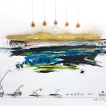 Eckhard Berger Kunstwerk Bild 21