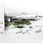 Eckhard Berger Kunstwerk Bild 26