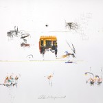 Eckhard Berger Kunstwerk Bild 21