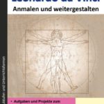 leonardo da vinci eckhard berger kunstbuch