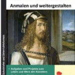 Kunstbuch Eckhard Berger Grundschule Albrecht Duerer Sekundarstufe
