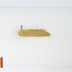 Eckhard Berger Kunstwerk Bild 20