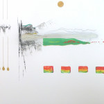 Eckhard Berger Kunstwerk Bild 10