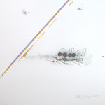 Eckhard Berger Kunstwerk Bild 9