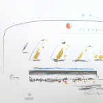 Eckhard Berger Kunstwerk Bild 8