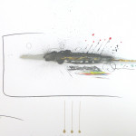 Eckhard Berger Kunstwerk Bild 7