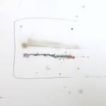 Eckhard Berger Kunstwerk Bild 6