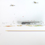 Eckhard Berger Kunstwerk Bild 5