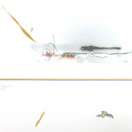 Eckhard Berger Kunstwerk Bild 4