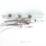 Eckhard Berger Kunstwerk Bild 3