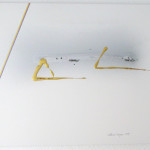 Eckhard Berger Kunstwerk Bild 19