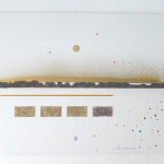 Eckhard Berger Kunstwerk Bild 18