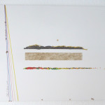 Eckhard Berger Kunstwerk Bild 17