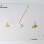 Eckhard Berger Kunstwerk Bild 16