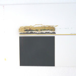 Eckhard Berger Kunstwerk Bild 15