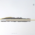 Eckhard Berger Kunstwerk Bild 12