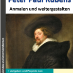 peter paul rubens kunstbuch eckhard berger