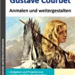 Gustave Courbet Eckhard Berger Kunstbuch